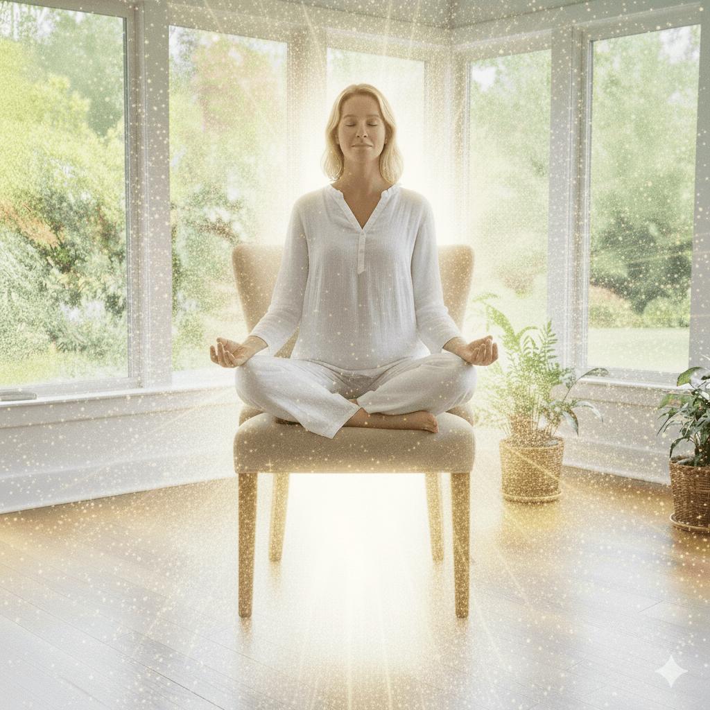 Meditation