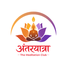 antaryatra