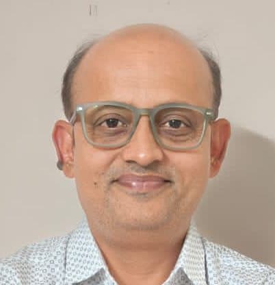 Ritesh Katariya